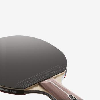Pingpongütő borítás - TTRB Pro Spin Pongori kép