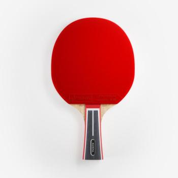 Pingpongütő, egyesületi használatra, 7* - TTR 930 Pongori kép