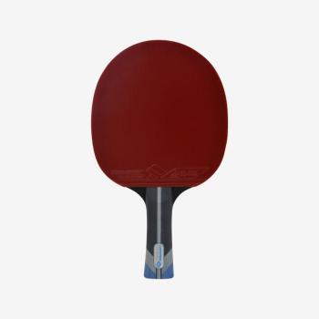 Pingpongütő egyesületi használatra - Donic Carbon Xtreme 5* kép