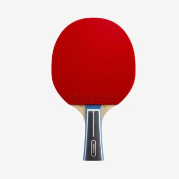 Pingpongütő, egyesületi használatra - TTR 900 6* ITTF Pongori kép