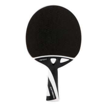 Pingpongütő kültéri - Cornilleau Nexeo X70 Outdoor kép