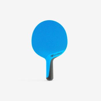 Pingpongütő kültéri - Cornilleau Softbat kép