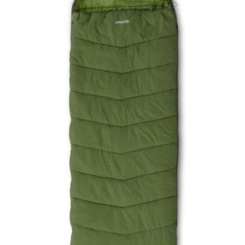 Pinguin Blizzard PFM khaki 190/L kép