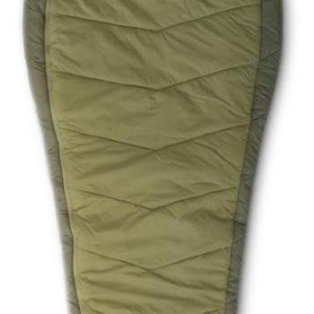 Pinguin Comfort PFM khaki 185/L kép