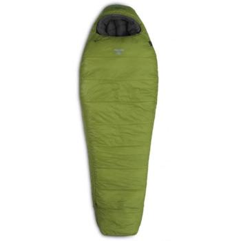 Pinguin Lite Mummy CCS green 185/P kép