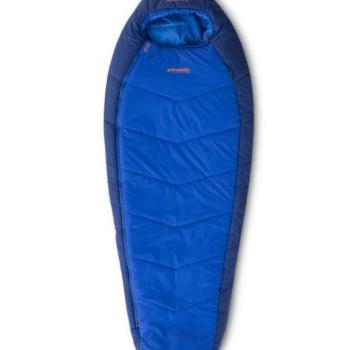 Pinguin Mistral Junior PFM blue 150/L kép