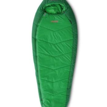 Pinguin Mistral Junior PFM green 150/L kép