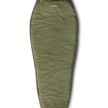 Pinguin Tramp PFM khaki 185/L kép