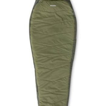 Pinguin Trekking PFM khaki 205/L kép