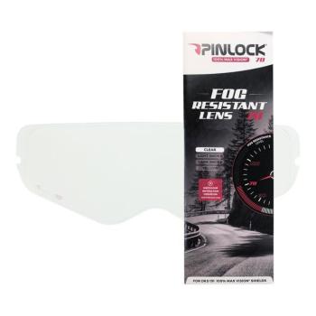 Pinlock Max Vision 70 fólia - V331 PP kép