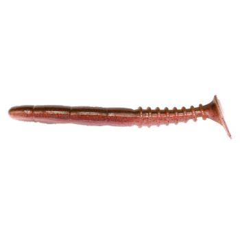 Plasztikcsali 16 cm, 6,5” - Fat Rockvibe Young Craw Reins kép