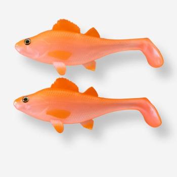 Plasztikcsali - Perch 170 Caperlan kép