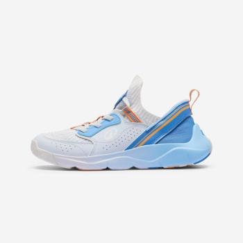 "Play" cipő kollekció kép