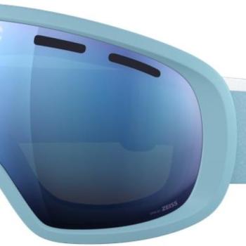 POC Fovea Crystal Blue One Size kép