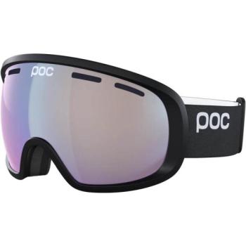 POC FOVEA PHOTOCHROMIC Síszemüveg, fekete, méret kép