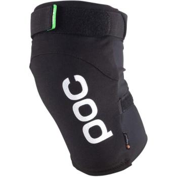 POC JOINT VPD 2.0 KNEE Térdvédő, fekete, méret kép