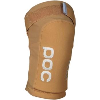 POC JOINT VPD AIR KNEE Térdvédő, barna, méret kép