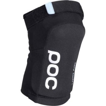 POC JOINT VPD AIR KNEE Térdvédő, fekete, méret kép