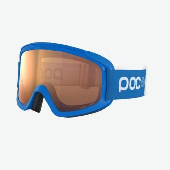 POC POCito Opsin Fluorescent Blue One Size kép