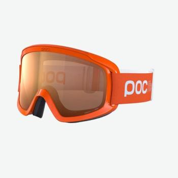 POC POCito Opsin Fluorescent Orange One Size kép