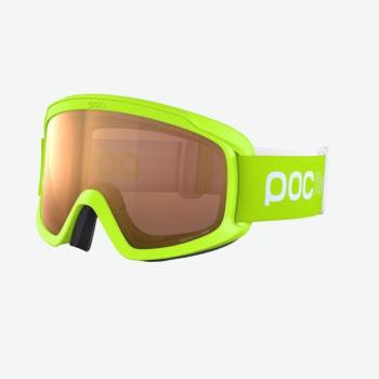 POC POCito Opsin Fluorescent Yellow/Green One Size kép