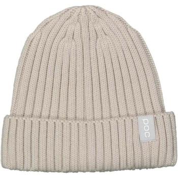 POC ROAM BEANIE Sapka, bézs, méret kép