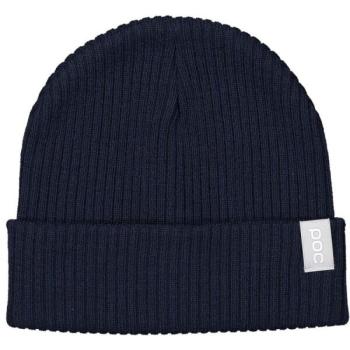 POC ROAM BEANIE Sapka, sötétkék, méret kép