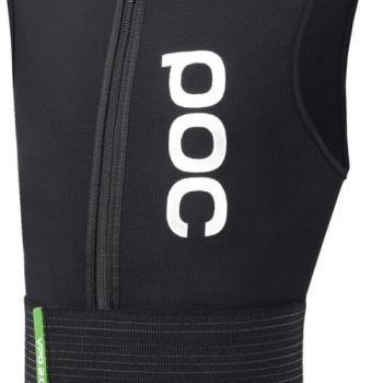 POC Spine VPD 2.0 Vest Black - M-SLM kép