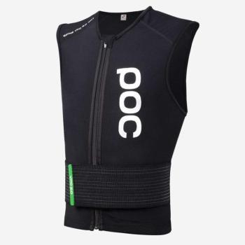 POC Spine VPD 2.0 Vest black S/regular kép