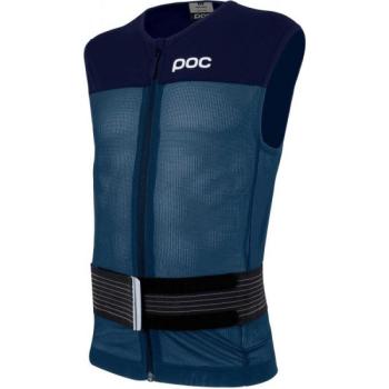 POC VPD AIR VEST JR Gyerek gerincvédő, , méret kép