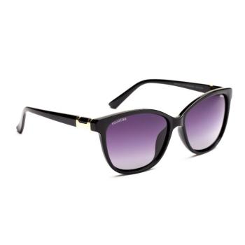 Polarizált napszemüveg Bliz Polarized B Emma kép