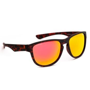 Polarizált napszemüveg Bliz Polarized C Everly kép