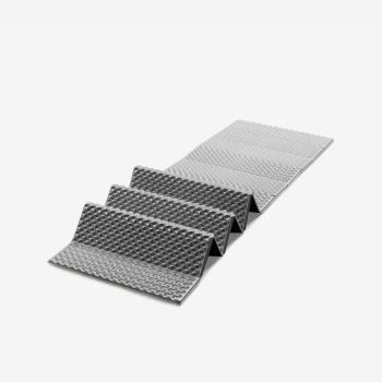 Polifoam matrac - MT 500 Forclaz kép