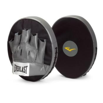 Pontkesztyű Everlast Punch Mitts kép