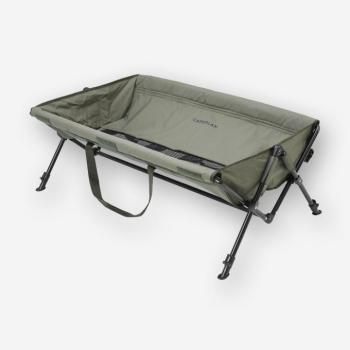 Pontymatrac - Carp Mat 9 Caperlan kép