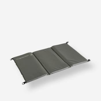 Pontymatrac LANDING CARP MAT-1 Caperlan kép