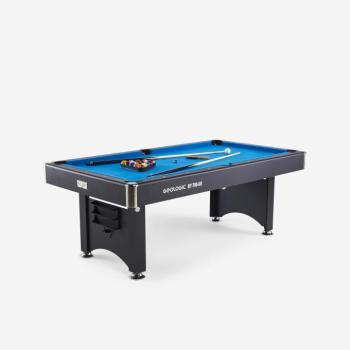 Pool biliárdasztal - BT 700 Pongori kép