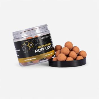 Pop-up bojli, tintahal, 15 mm - Scopex Nash kép
