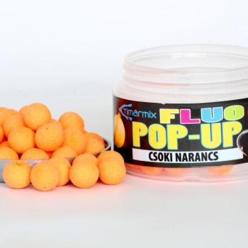 Pop-up, csoki-narancs, 50 g Timar Mix kép