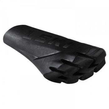 Póttalpak Leki Nordic Walking botokhoz Power Grip Pad kép