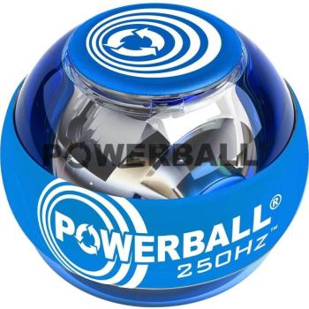 Powerball 250Hz - kék kép