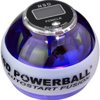 Powerball 280Hz Autostart Fusion kép