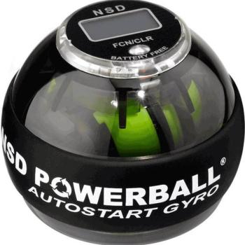 Powerball 280Hz Autostart kép