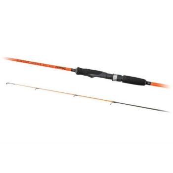 Predator-Z Drop Shot Intense DSI Yellow 195/2 3-15g pergető rod kép