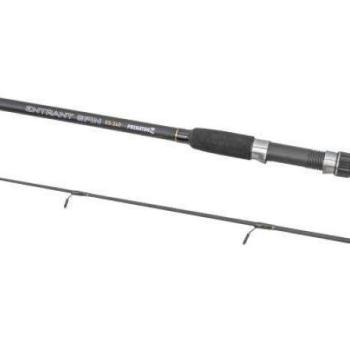 Predator-z entrant spin , 240 cm, 40-80 g, 2 részes pergető horgászbot kép