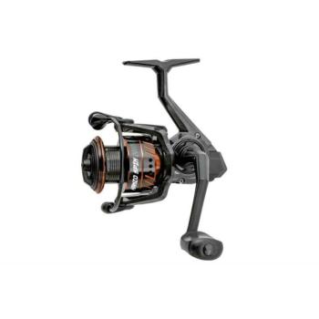 Predator-Z Hanzo Spin 4000FD pergető orsó kép