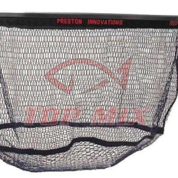 Preston deep quick dry landing net - 20&quot; merítőfej kép