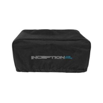 Preston inception seatbox cover kép