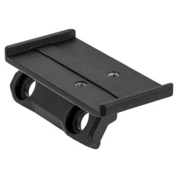 Primary Arms Arms Mini Reflex Offset do MicroPrism kép