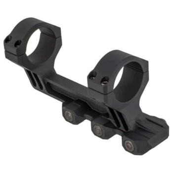 Primary Arms PLx Cantilever 30 mm 1.5&quot; kép